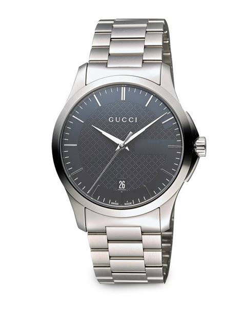 gucci g timeless ราคา